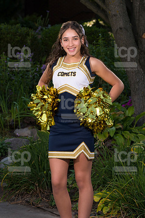 TCP_0799_29