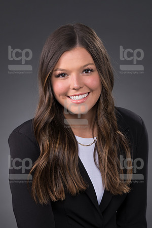 TCP_3330