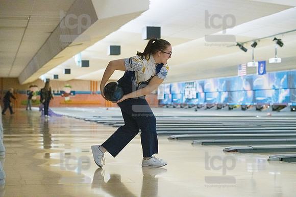 TCP_2476_012822