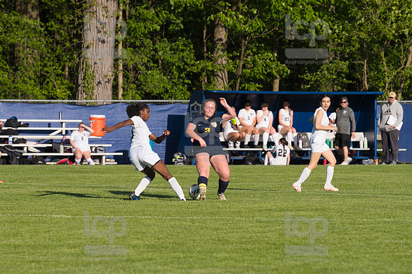TCP_0083_050824