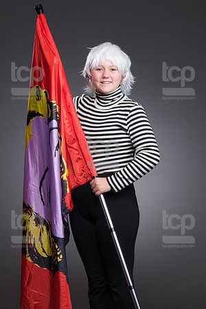TCP_3348_64