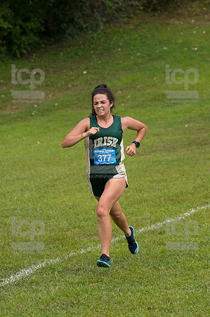 TCP_0711