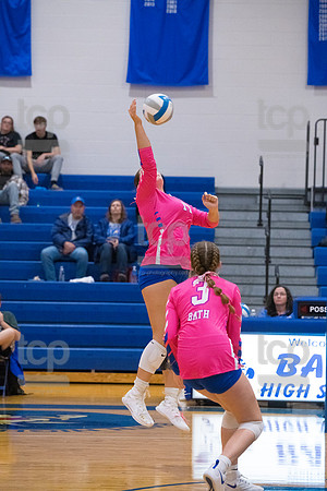 TCP_6560_101222