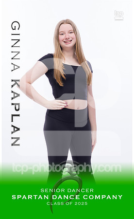 TCP_1794_7_3x5BannerA_Kaplan2