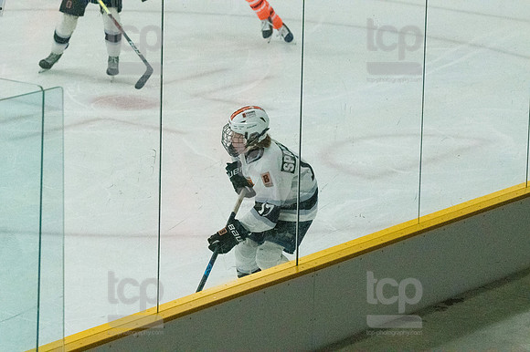 TCP_5553_020824