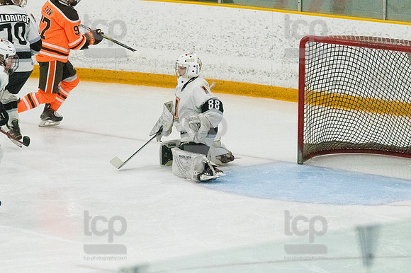 TCP_5569_020824