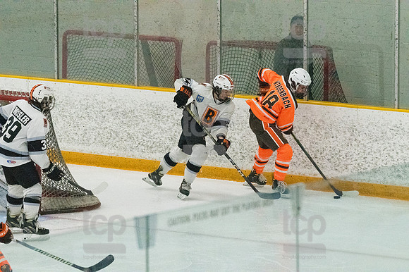 TCP_5570_020824