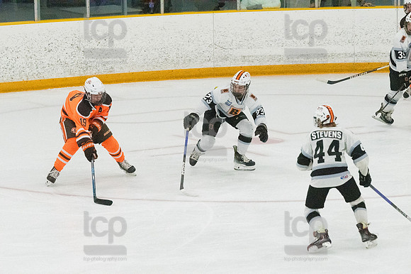 TCP_5583_020824