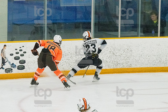 TCP_5588_020824