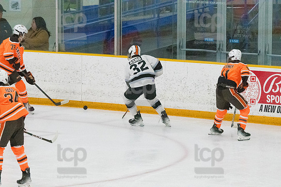 TCP_5593_020824