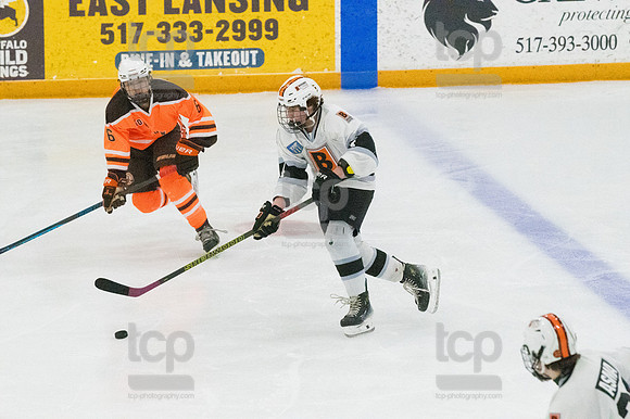 TCP_5606_020824