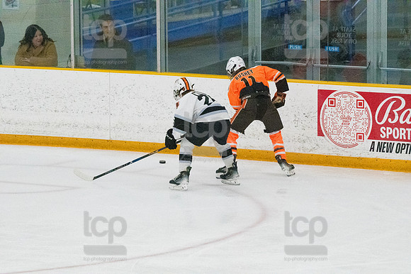 TCP_5617_020824