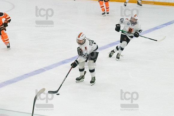 TCP_5621_020824