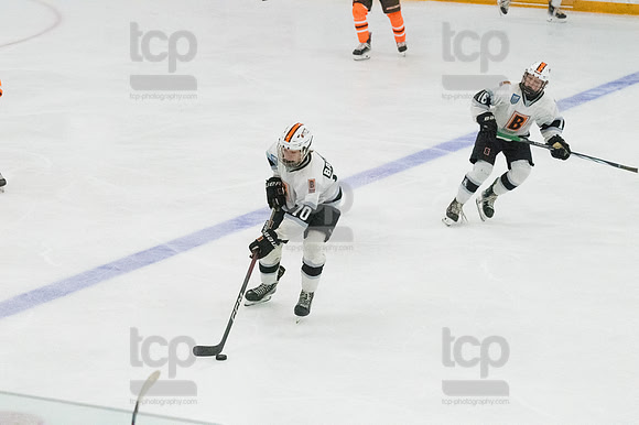 TCP_5622_020824