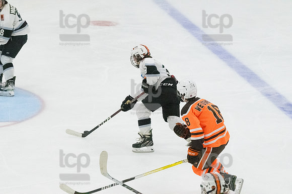 TCP_5640_020824