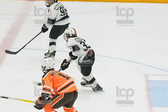 TCP_5642_020824
