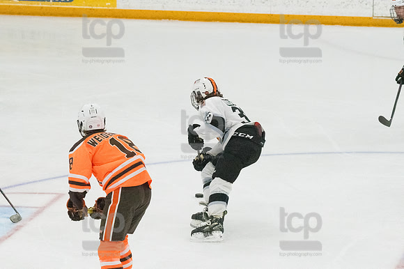 TCP_5643_020824