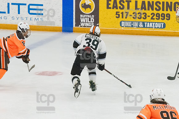 TCP_5645_020824