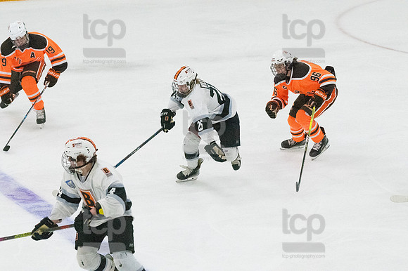 TCP_5659_020824