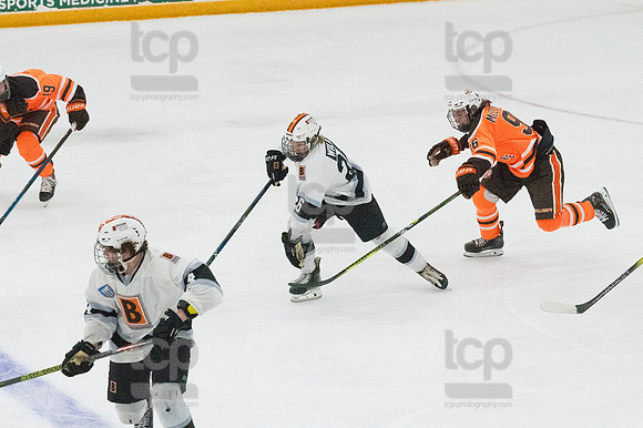 TCP_5658_020824