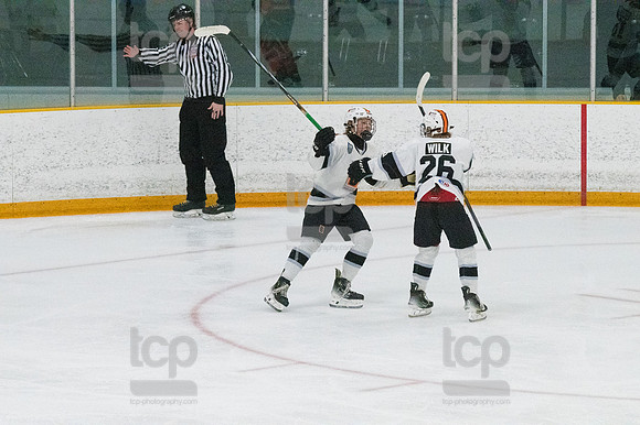 TCP_5667_020824