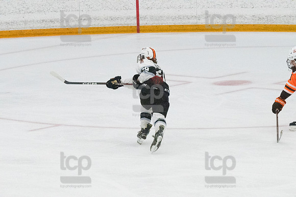 TCP_5716_020824