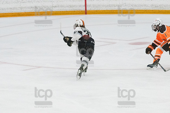 TCP_5717_020824