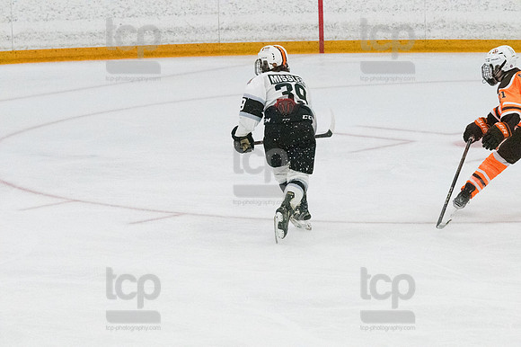 TCP_5718_020824