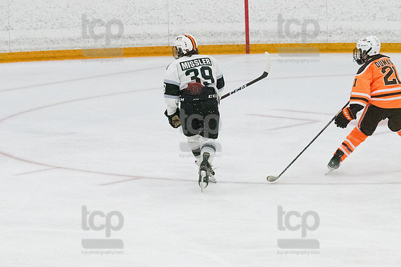 TCP_5719_020824