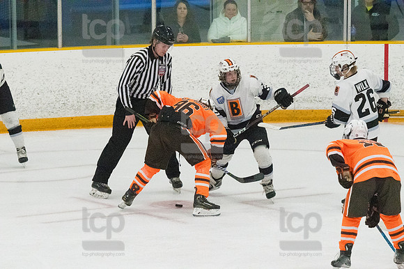 TCP_5730_020824