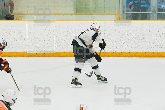 TCP_5740_020824