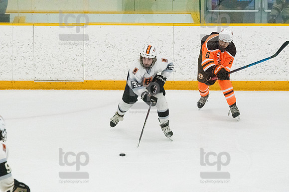 TCP_5762_020824