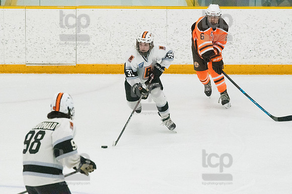 TCP_5763_020824