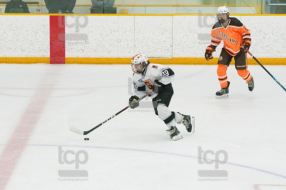 TCP_5764_020824