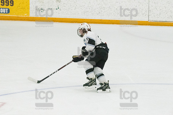 TCP_5767_020824