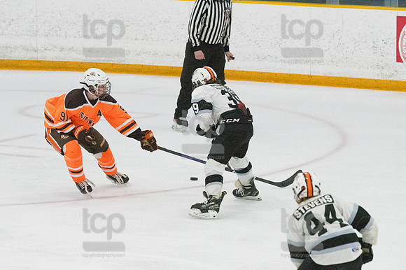TCP_5769_020824