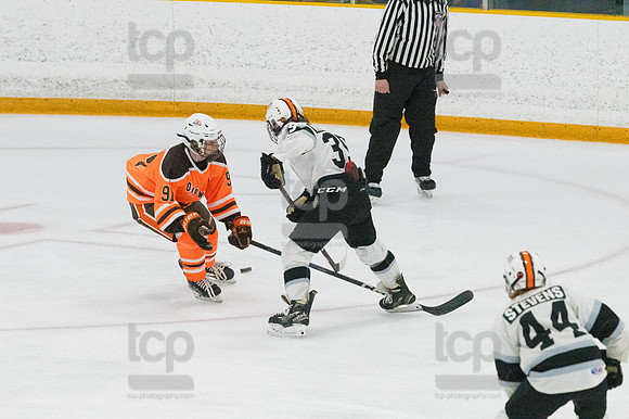 TCP_5770_020824