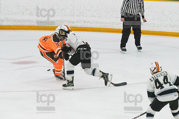 TCP_5771_020824