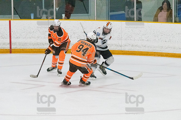 TCP_5779_020824
