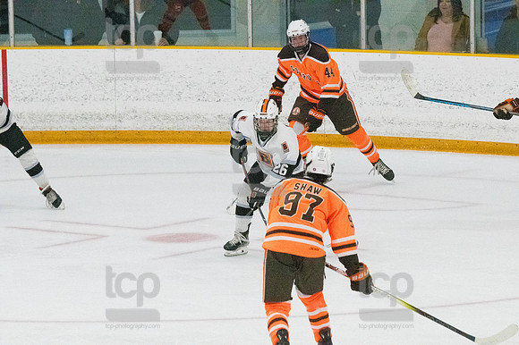 TCP_5780_020824