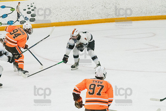 TCP_5784_020824