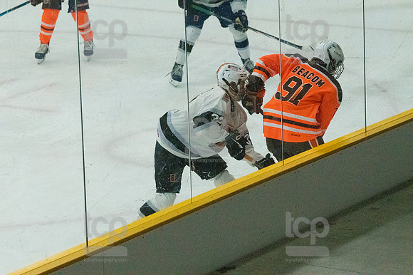 TCP_5786_020824