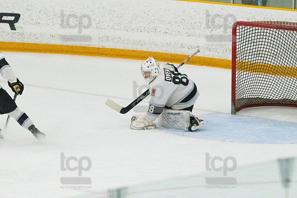 TCP_5794_020824