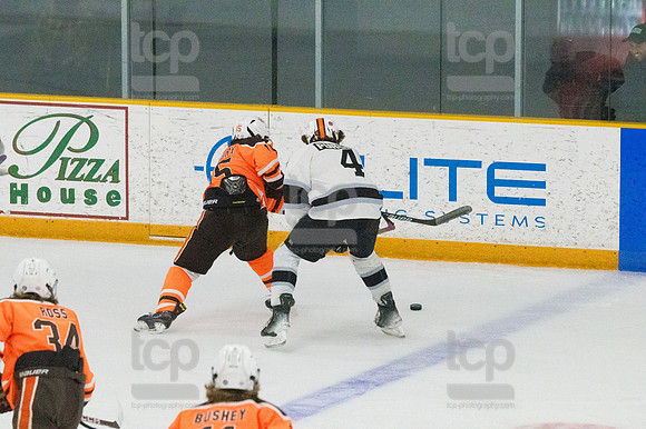 TCP_5798_020824