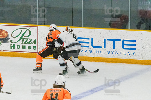 TCP_5799_020824
