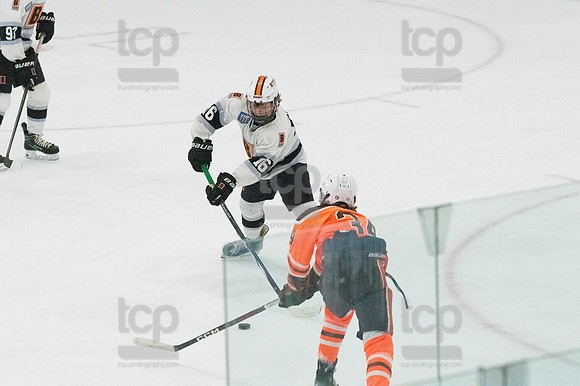 TCP_5803_020824