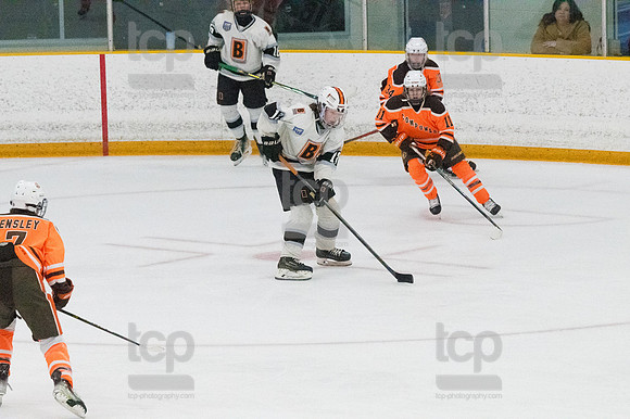 TCP_5815_020824