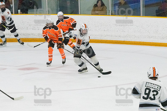 TCP_5816_020824