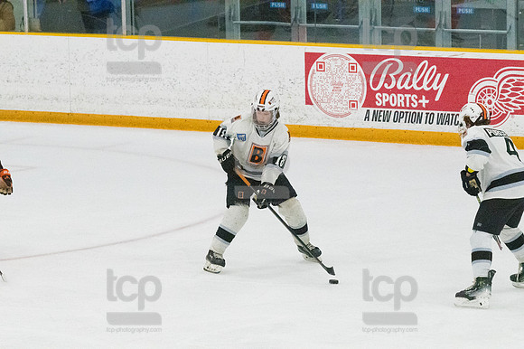 TCP_5818_020824