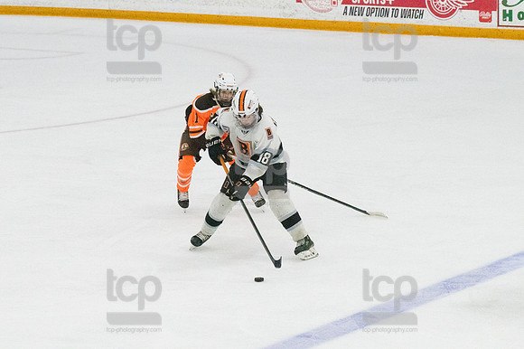 TCP_5819_020824